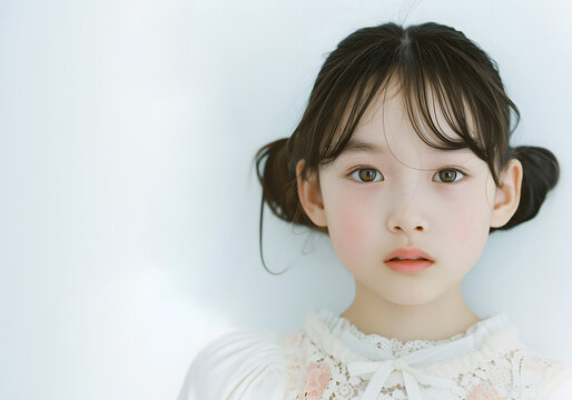「童顔」の写真素材 | 599件の無料イラスト画像 | Adobe Stock