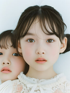 「童顔」の写真素材 | 599件の無料イラスト画像 | Adobe Stock