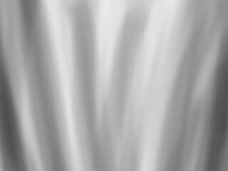 silver satin background