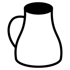water jug dualtone
