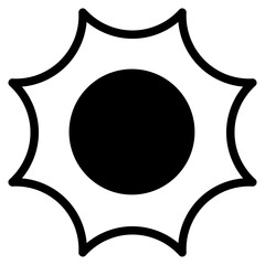 sun dualtone
