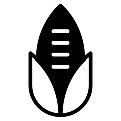 corn dualtone
