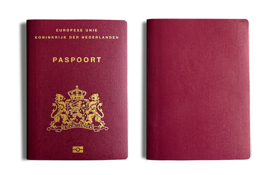 Dutch Passport" Images – Browse 86 Stock Photos, Vectors, and Video | Adobe Stock