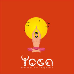 Happy Vesak Day Or Buddha Purnima Background for card,greeting,poster design