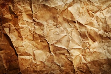 Fototapeta premium Old paper texture. Paper vintage background 