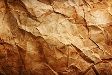 Fototapeta premium Old paper texture. Paper vintage background 