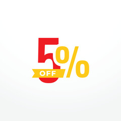 Discount Special Sale Vector Design Collections