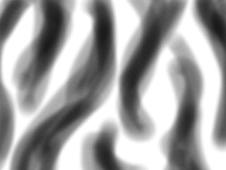 black and white background grafic patern zebra 