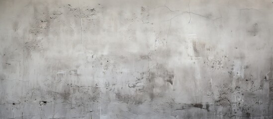 Obraz premium A copy space image of a textured unfinished concrete surface