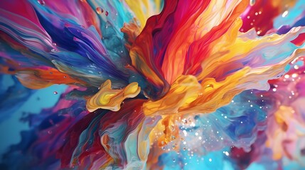 vibrant_swirling_paint_mixture_creative_expression