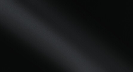 blue background