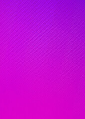 Pink vertical background for ad posters banners social media post events and various design works