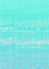 Blue vertical background for ad posters banners social media post events and various design works