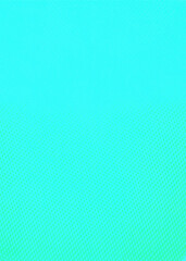 Blue vertical background for ad posters banners social media post events and various design works