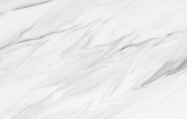 Obraz premium Marble wall white silver pattern gray ink graphic background abstract light elegant black for do floor plan ceramic counter texture stone tile grey background natural for interior decoration.