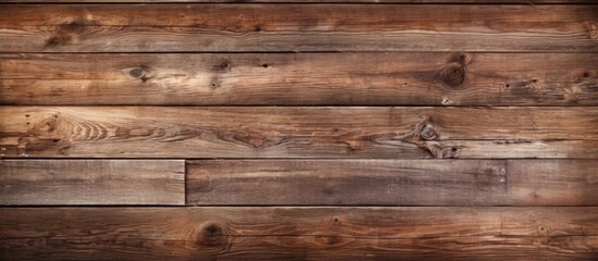 Old wooden walls. copy space available