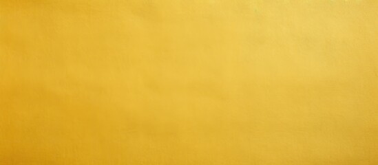 A yellow green textured kraft paper background serves as a mockup with ample copy space for text