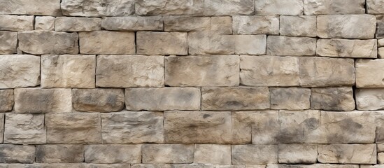 Fototapeta premium wall texture. copy space available