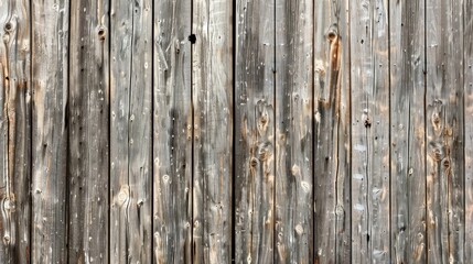 Fototapeta premium Abstract background wood texture