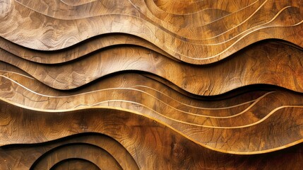 Abstract background wood texture