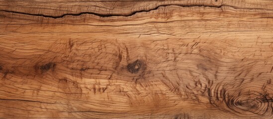 Wooden texture closeup. copy space available