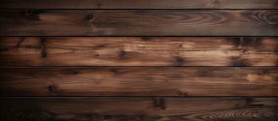 wood background. copy space available