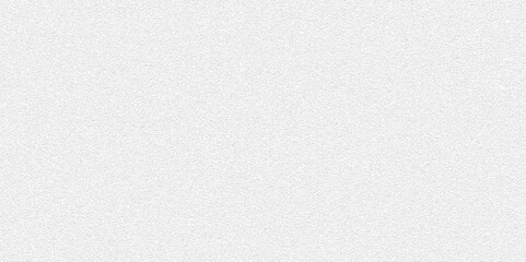 Old white grunge textures with scratches and cracks. White stone marble concrete painted cement wall, modern grey paint limestone texture background.	