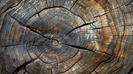 Abstract background wood texture