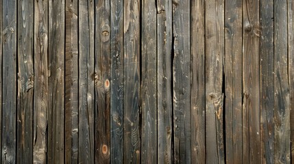 Fototapeta premium Abstract background wood texture
