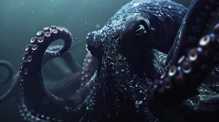 Delve into the secrets of the deep sea with our comprehensive undersea collection, featuring...