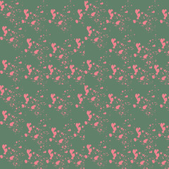 seamless pattern