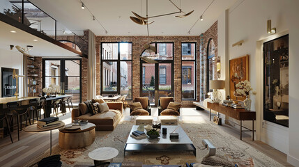Transform your space with chic decor ideas and stylish home accents