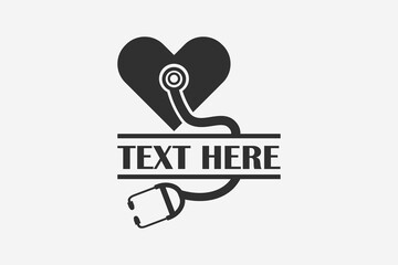 Medical Monogram logo 