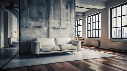 Modern Living Room Interior Design High Resolution