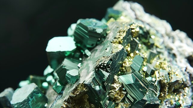 allotropes element different structures