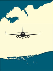 air design.eps aviation, military, transportation