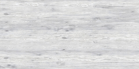 Grey wooden texture background, soft white surface with an old pattern, use of wall cladding and...