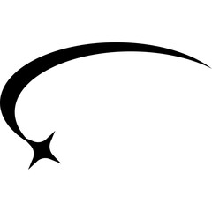 Y2K Streetwear Shape