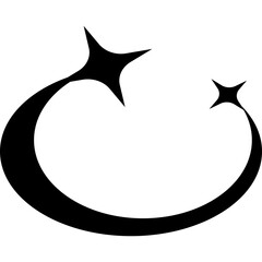 Y2K Streetwear Shape