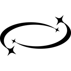 Y2K Streetwear Shape