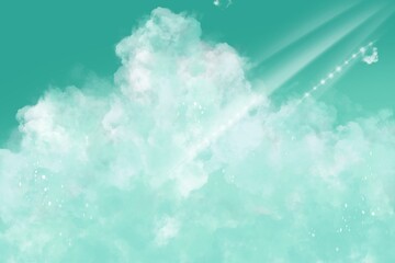 งานศิลปะที่ไม่มีชื่อ