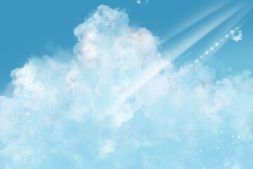 งานศิลปะที่ไม่มีชื่อ