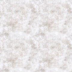 Beige background with watercolor stains. Seamless hand drawn pattern.  Vintage wall paper.