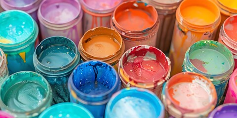 environment, water colors pastel, worldwide ban on singleuse plastics to combat climate change