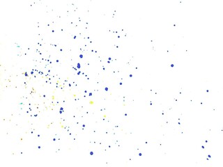 spot. spots. watercolour. watercolor spots. splashes. drop. background.