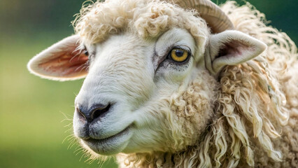 Fototapeta premium eid al adha. 