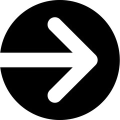 Arrow Icon