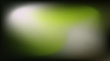 Grainy noise texture gradient background