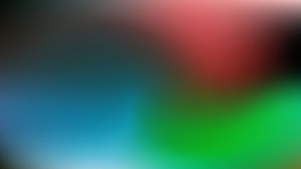Grainy noise texture gradient background