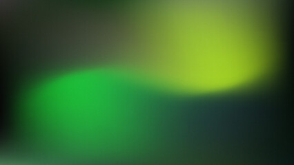 Grainy noise texture gradient background